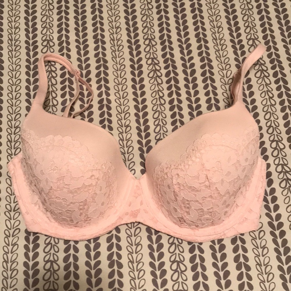 NWOT Victoria’s Secret Bra